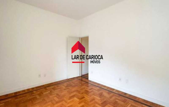 Imagem Apartamento com 3 Quartos à Venda, 190 m² em Copacabana - Rio De Janeiro