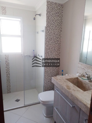 Imagem Apartamento com 3 Quartos à Venda, 107 m² em Vila Lusitânia - São Bernardo Do Campo