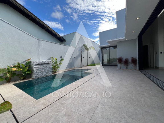 Imagem Casa com 3 Quartos à Venda, 206 m² em Residencial Aquarela Brasil - Sinop Imagem Casa com 3 Quartos à Venda, 206 m² em Residencial Aquarela Brasil - Sinop