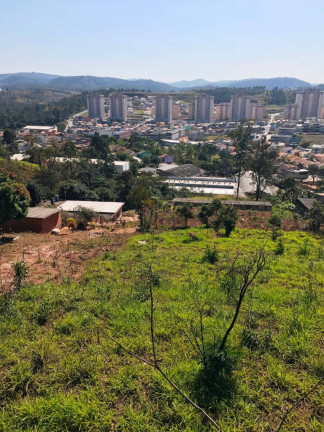 Imagem Terreno à Venda, em Cajamar Imagem Terreno à Venda, em Cajamar