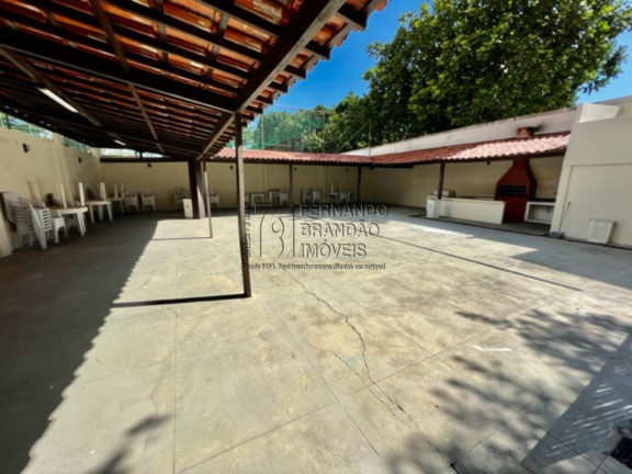 Imagem Imóvel com 2 Quartos à Venda, 88 m² em Barra Da Tijuca - Rio De Janeiro