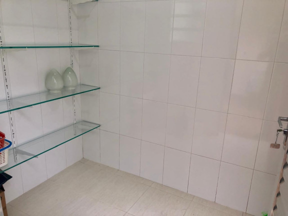 Imagem Sobrado com 2 Quartos à Venda, 80 m² em Penha De França - São Paulo Imagem Sobrado com 2 Quartos à Venda, 80 m² em Penha De França - São Paulo