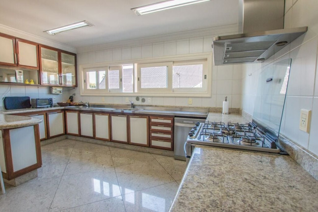 Imagem Casa com 3 Quartos à Venda, 720 m² em Parque Dos Príncipes - São Paulo Imagem Casa com 3 Quartos à Venda, 720 m² em Parque Dos Príncipes - São Paulo