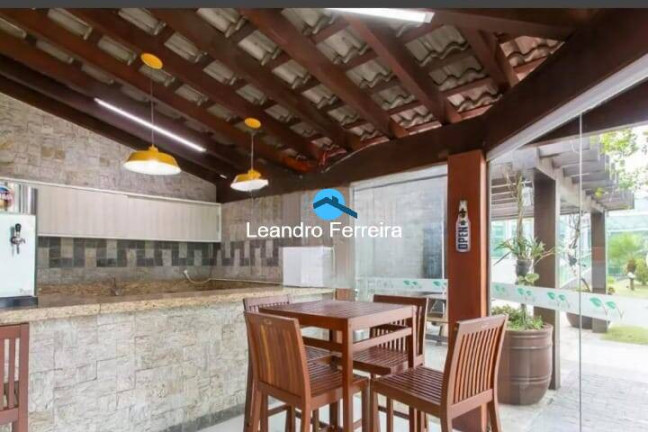 Imagem Apartamento com 4 Quartos à Venda, 458 m² em Jardim Do Mar - São Bernardo Do Campo Imagem Apartamento com 4 Quartos à Venda, 458 m² em Jardim Do Mar - São Bernardo Do Campo