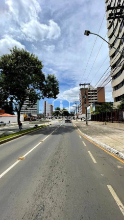 Imagem Apartamento com 2 Quartos à Venda, 65 m² em Candeias - Vitória Da Conquista