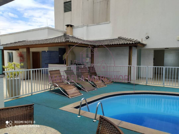 Imagem Apartamento com 2 Quartos à Venda, 85 m² em Itapuã - Vila Velha Imagem Apartamento com 2 Quartos à Venda, 85 m² em Itapuã - Vila Velha