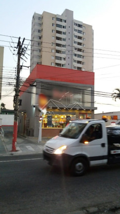 Imagem Imóvel para Alugar, 870 m² em Penha De França - São Paulo Imagem Imóvel para Alugar, 870 m² em Penha De França - São Paulo