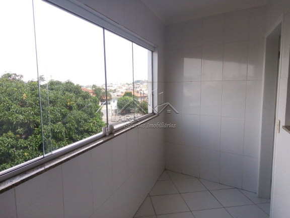Imagem Sobrado com 4 Quartos à Venda,  em Vila Sao Francisco Zona Leste - Sao Paulo