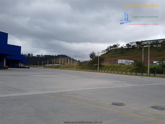 Imagem Imóvel Comercial para Alugar, 4.400 m² em Polvilho - Cajamar Imagem Imóvel Comercial para Alugar, 4.400 m² em Polvilho - Cajamar