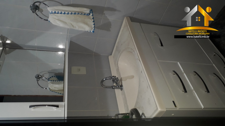 Imagem Casa com 2 Quartos à Venda, 140 m² em Centro (caucaia Do Alto) - Cotia