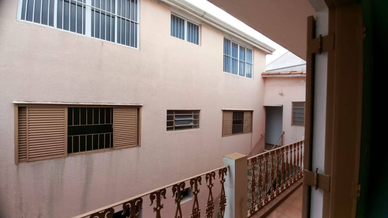 Imagem Imóvel com 3 Quartos à Venda, 1.700.000 m² em São Paulo - Jundiaí Imagem Imóvel com 3 Quartos à Venda, 1.700.000 m² em São Paulo - Jundiaí