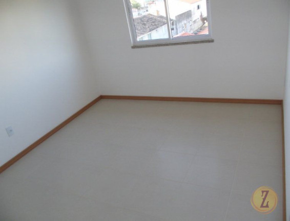 Imagem Cobertura com 3 Quartos à Venda, 133 m² em Bombas - Bombinhas Imagem Cobertura com 3 Quartos à Venda, 133 m² em Bombas - Bombinhas