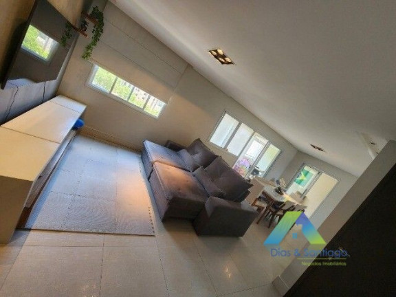 Imagem Apartamento com 3 Quartos à Venda, 143 m² em Chácara Klabin - São Paulo Imagem Apartamento com 3 Quartos à Venda, 143 m² em Chácara Klabin - São Paulo
