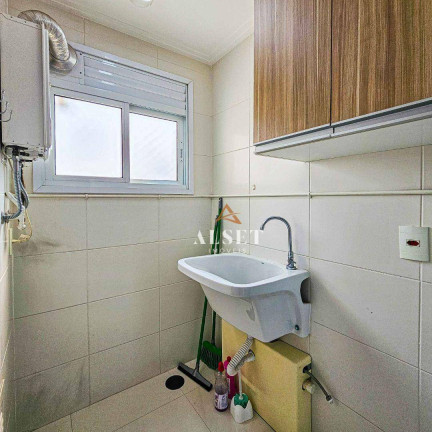 Imagem Apartamento com 1 Quarto à Venda, 52 m² em Anália Franco - São Paulo Imagem Apartamento com 1 Quarto à Venda, 52 m² em Anália Franco - São Paulo