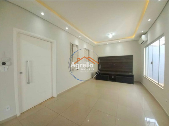 Imagem Imóvel com 3 Quartos à Venda, 166 m² em Conomínio Jardim Hélio Cruz - Mogi Mirim Imagem Imóvel com 3 Quartos à Venda, 166 m² em Conomínio Jardim Hélio Cruz - Mogi Mirim