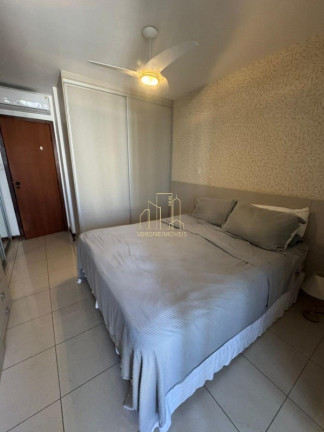 Imagem Imóvel com 3 Quartos à Venda, 138 m² em Pituba - Salvador Imagem Imóvel com 3 Quartos à Venda, 138 m² em Pituba - Salvador