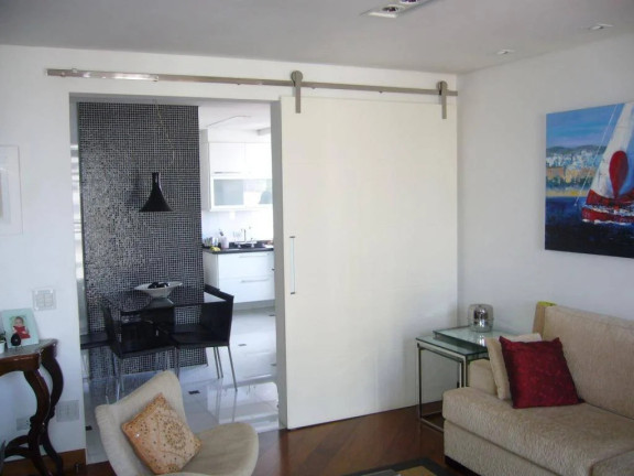 Imagem Apartamento com 3 Quartos para Alugar, 145 m² em Pinheiros - São Paulo Imagem Apartamento com 3 Quartos para Alugar, 145 m² em Pinheiros - São Paulo