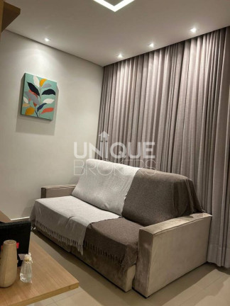 Imagem Casa com 3 Quartos à Venda, 124 m² em Jardim Lorena - Valinhos Imagem Casa com 3 Quartos à Venda, 124 m² em Jardim Lorena - Valinhos