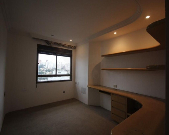 Imagem Apartamento com 4 Quartos à Venda, 572 m² em Santa Cecília - São Paulo Imagem Apartamento com 4 Quartos à Venda, 572 m² em Santa Cecília - São Paulo