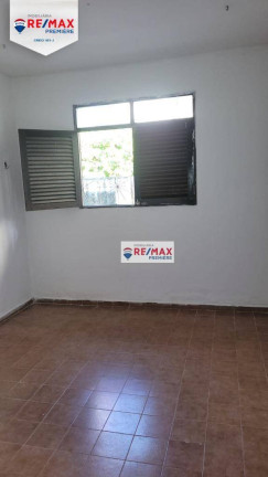 Imagem Casa com 3 Quartos à Venda, 200 m² em Manaíra - João Pessoa