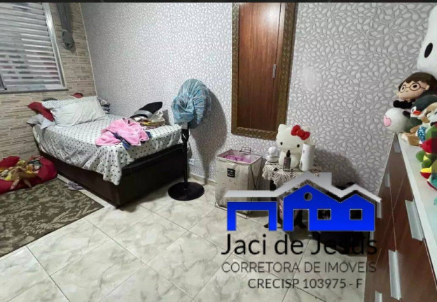 Imagem Apartamento com 3 Quartos à Venda, em Santos Imagem Apartamento com 3 Quartos à Venda, em Santos