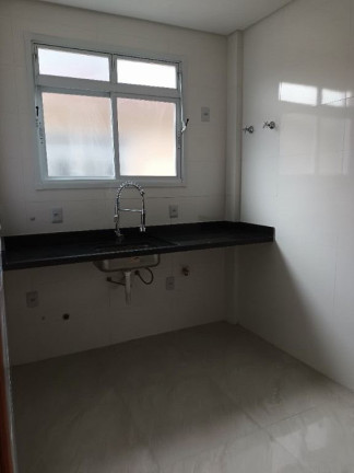 Imagem Casa com 2 Quartos à Venda, 99 m² em Embaré - Santos Imagem Casa com 2 Quartos à Venda, 99 m² em Embaré - Santos