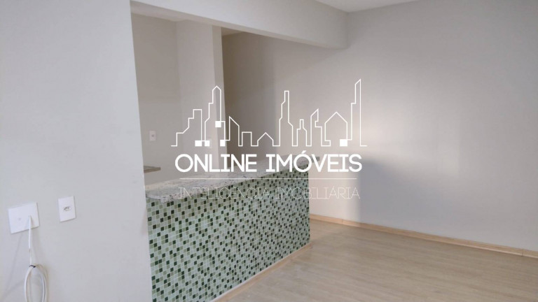 Imagem Apartamento com 2 Quartos à Venda, 52 m² em Jardim Flamboyant - Mogi Mirim Imagem Apartamento com 2 Quartos à Venda, 52 m² em Jardim Flamboyant - Mogi Mirim