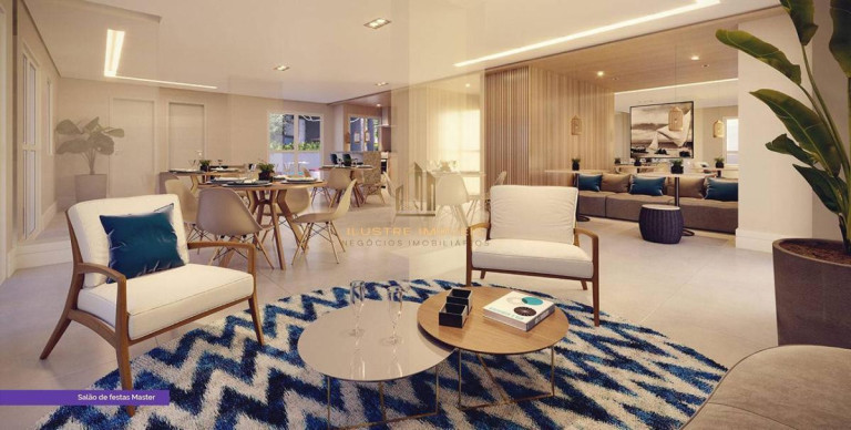 Imagem Apartamento com 2 Quartos à Venda, 39 m² em Conceição - Osasco Imagem Apartamento com 2 Quartos à Venda, 39 m² em Conceição - Osasco