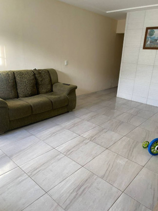 Imagem Casa com 5 Quartos à Venda, 200 m² em Farolândia - Aracaju Imagem Casa com 5 Quartos à Venda, 200 m² em Farolândia - Aracaju