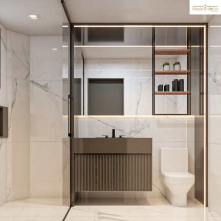 Imagem Apartamento com 2 Quartos à Venda, 92 m² em Pereque - Porto Belo Imagem Apartamento com 2 Quartos à Venda, 92 m² em Pereque - Porto Belo