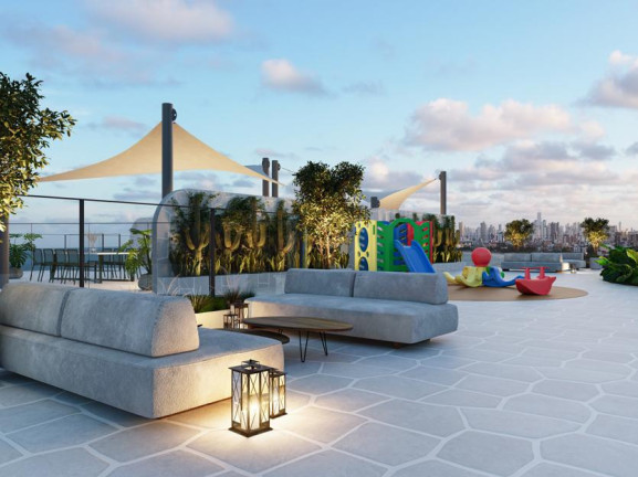 Imagem Apartamento com 2 Quartos à Venda, 76 m² em Intermares - Cabedelo Imagem Apartamento com 2 Quartos à Venda, 76 m² em Intermares - Cabedelo