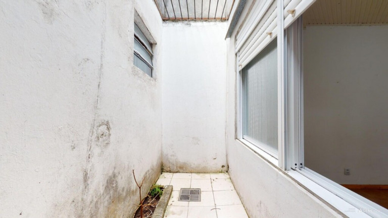 Imagem Imóvel com 4 Quartos à Venda, em Guarujá - Porto Alegre Imagem Imóvel com 4 Quartos à Venda, em Guarujá - Porto Alegre