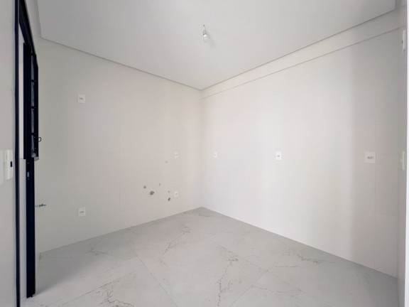 Imagem Apartamento com 3 Quartos à Venda, 109 m² em Campinas - São José Imagem Apartamento com 3 Quartos à Venda, 109 m² em Campinas - São José
