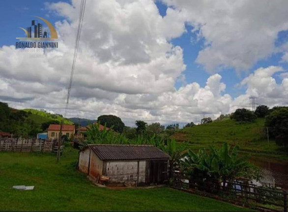 Imagem Fazenda à Venda, 1.524.600 m² em Pires - Itapira Imagem Fazenda à Venda, 1.524.600 m² em Pires - Itapira