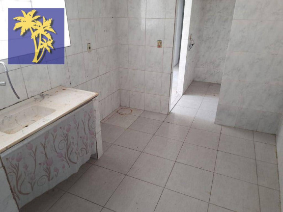 Casa com 2 Quartos para Alugar, 35 m² em Jardim Paraíso - Guarulhos