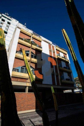 Imagem Apartamento com 2 Quartos à Venda, 220 m² em Centro - Nova Iguaçu Imagem Apartamento com 2 Quartos à Venda, 220 m² em Centro - Nova Iguaçu