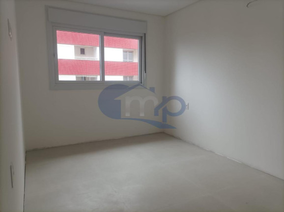 Imagem Apartamento com 3 Quartos à Venda, 83 m² em Predial - Torres