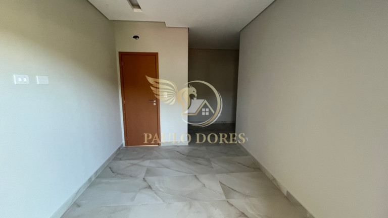 Imagem Cobertura com 3 Quartos à Venda, 150 m² em Toninhas - Ubatuba