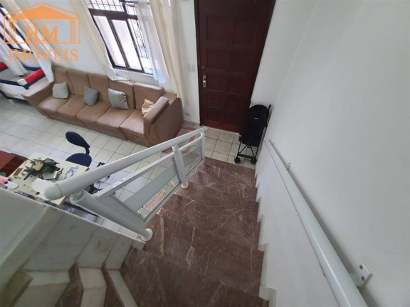 Imagem Casa com 2 Quartos à Venda, 75 m² em Vila Cascatinha - Sao Vicente Imagem Casa com 2 Quartos à Venda, 75 m² em Vila Cascatinha - Sao Vicente