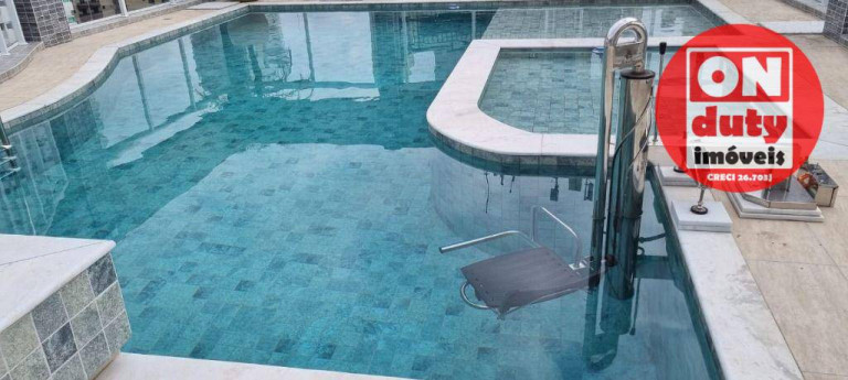 Imagem Apartamento com 2 Quartos à Venda, 77 m² em Boqueirão - Santos Imagem Apartamento com 2 Quartos à Venda, 77 m² em Boqueirão - Santos