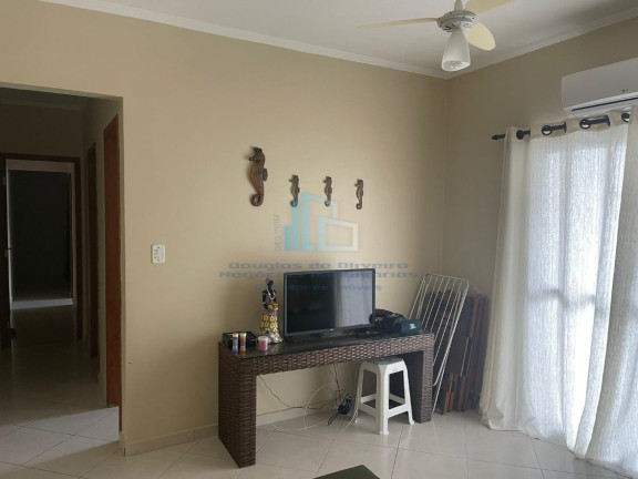 Imagem Apartamento com 2 Quartos à Venda, 82 m² em Caiçara - Praia Grande Imagem Apartamento com 2 Quartos à Venda, 82 m² em Caiçara - Praia Grande