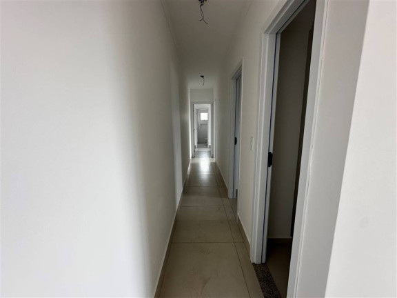 Imagem Apartamento com 3 Quartos à Venda, 109 m² em Guilhermina - Praia Grande Imagem Apartamento com 3 Quartos à Venda, 109 m² em Guilhermina - Praia Grande