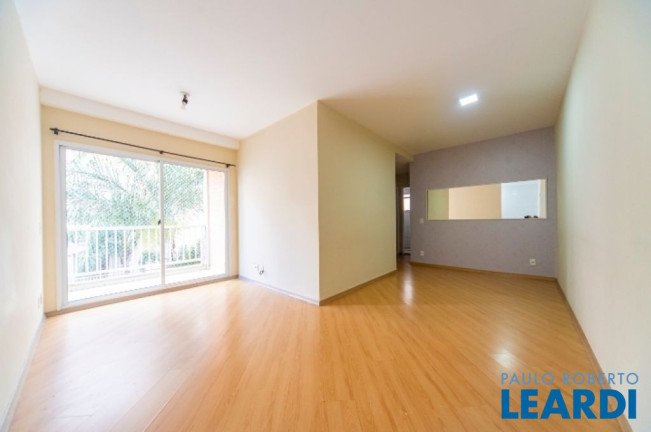 Imagem Apartamento com 3 Quartos para Alugar, 72 m² em Planalto - São Bernardo Do Campo Imagem Apartamento com 3 Quartos para Alugar, 72 m² em Planalto - São Bernardo Do Campo