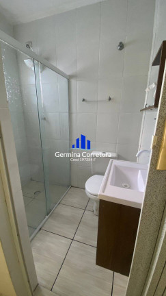 Imagem Casa com 3 Quartos à Venda, 170 m² em Vila Grecco (fazendinha) - Santana De Parnaíba Imagem Casa com 3 Quartos à Venda, 170 m² em Vila Grecco (fazendinha) - Santana De Parnaíba