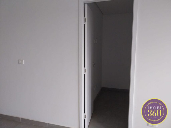 Imagem Apartamento com 2 Quartos à Venda, 37 m² em Parque Paineiras - São Paulo Imagem Apartamento com 2 Quartos à Venda, 37 m² em Parque Paineiras - São Paulo