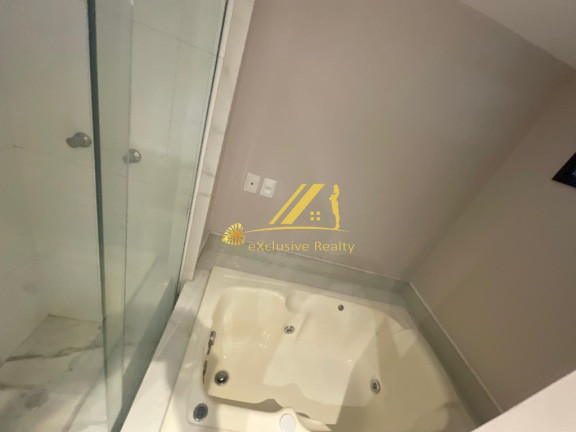 Imagem Imóvel com 3 Quartos para Alugar, 129 m² em Horto Florestal - Salvador Imagem Imóvel com 3 Quartos para Alugar, 129 m² em Horto Florestal - Salvador