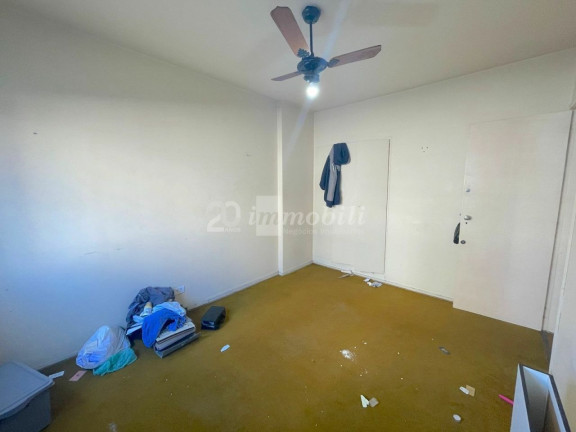 Imagem Apartamento com 4 Quartos à Venda, 130 m² em Higienópolis - São Paulo Imagem Apartamento com 4 Quartos à Venda, 130 m² em Higienópolis - São Paulo