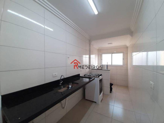 Imagem Apartamento com 2 Quartos à Venda, 84 m² em Tupi - Praia Grande Imagem Apartamento com 2 Quartos à Venda, 84 m² em Tupi - Praia Grande