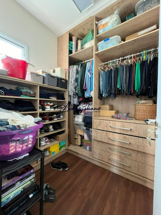 Imagem Casa com 3 Quartos à Venda, 300 m² em Tremembé - Sao Paulo Imagem Casa com 3 Quartos à Venda, 300 m² em Tremembé - Sao Paulo
