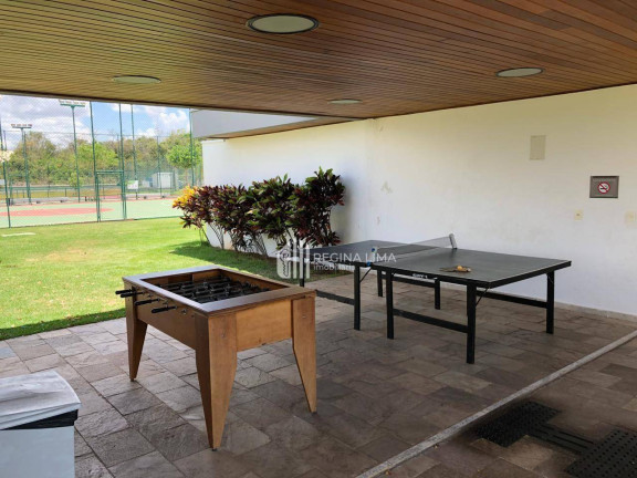 Imagem Casa com 5 Quartos à Venda, 236 m² em Novo Uruguai - Teresina